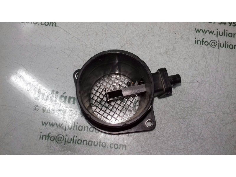 Recambio de caudalimetro para kia niro business referencia OEM IAM 9021050011 2816403000 KEFICO