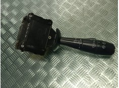 Recambio de mando limpia para renault clio iv referencia OEM IAM 255676085R  E106703231