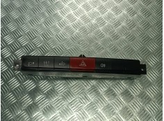 Recambio de warning para fiat doblo referencia OEM IAM 7354982000 SET ESC REGULADOR FAROS