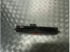 Recambio de warning para fiat doblo referencia OEM IAM 7354982000 SET ESC REGULADOR FAROS 2