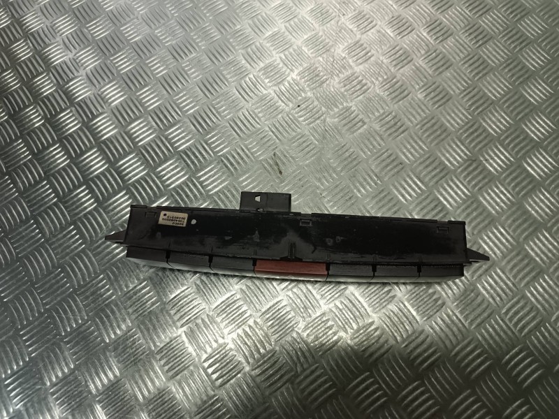 Recambio de warning para fiat doblo referencia OEM IAM 7354982000 SET ESC REGULADOR FAROS