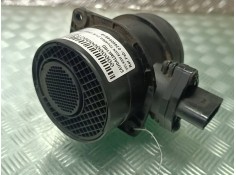 Recambio de caudalimetro para volkswagen touareg (7la) referencia OEM IAM 074906461B 0281002461 BOSCH 2