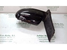 Recambio de retrovisor izquierdo para opel astra j lim. enjoy referencia OEM IAM   ELECTRICO 2