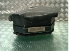 Recambio de airbag delantero izquierdo para fiat doblo referencia OEM IAM PA70112021 112193011588  2