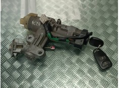 Recambio de conmutador de arranque para hyundai santa fe (bm) 2.2 crdi style 4x4 referencia OEM IAM CMAZ91D2 6 PINES CON BOMBIN