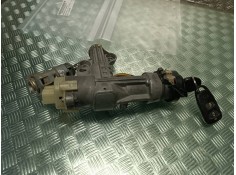 Recambio de conmutador de arranque para hyundai santa fe (bm) 2.2 crdi style 4x4 referencia OEM IAM CMAZ91D2 6 PINES CON BOMBIN 2