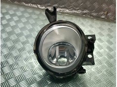 Recambio de faro antiniebla derecho para volkswagen touareg (7la) referencia OEM IAM 7L6941700E  