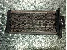 Recambio de resistencia calefaccion para hyundai santa fe (bm) 2.2 crdi style 4x4 referencia OEM IAM 2005703 06T027U0287 5 PINES