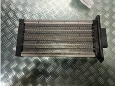 Recambio de resistencia calefaccion para hyundai santa fe (bm) 2.2 crdi style 4x4 referencia OEM IAM 2005703 06T027U0287 5 PINES 2