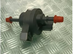 Recambio de valvula ralenti para nissan pulsar (c13) referencia OEM IAM V29036755  2 PINES