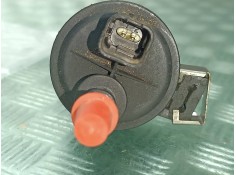 Recambio de valvula ralenti para nissan pulsar (c13) referencia OEM IAM V29036755  2 PINES 2