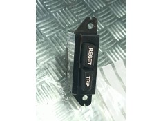 Recambio de interruptor para hyundai santa fe (bm) 2.2 crdi style 4x4 referencia OEM IAM 60310 RESET TRIP