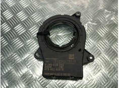 Recambio de anillo airbag para renault clio iv referencia OEM IAM 0265019153 479542659R 4 PINES