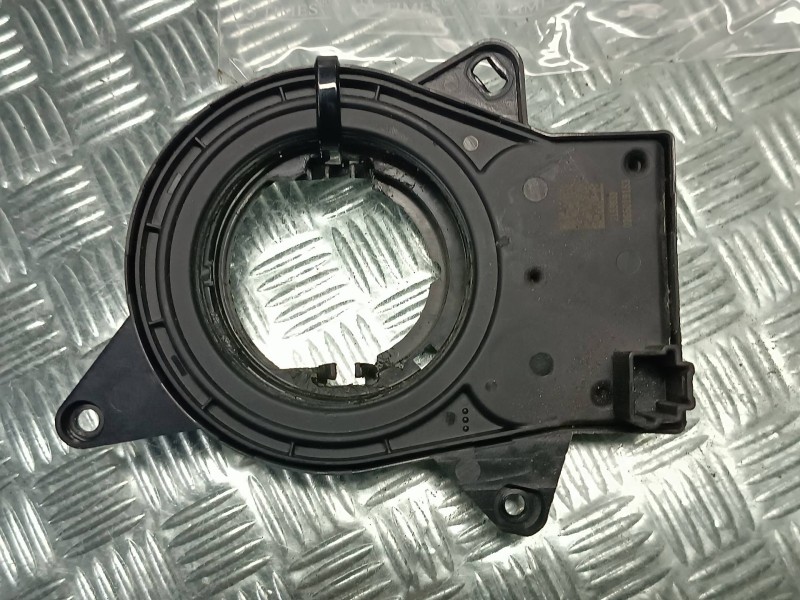 Recambio de anillo airbag para renault clio iv referencia OEM IAM 0265019153 479542659R 4 PINES