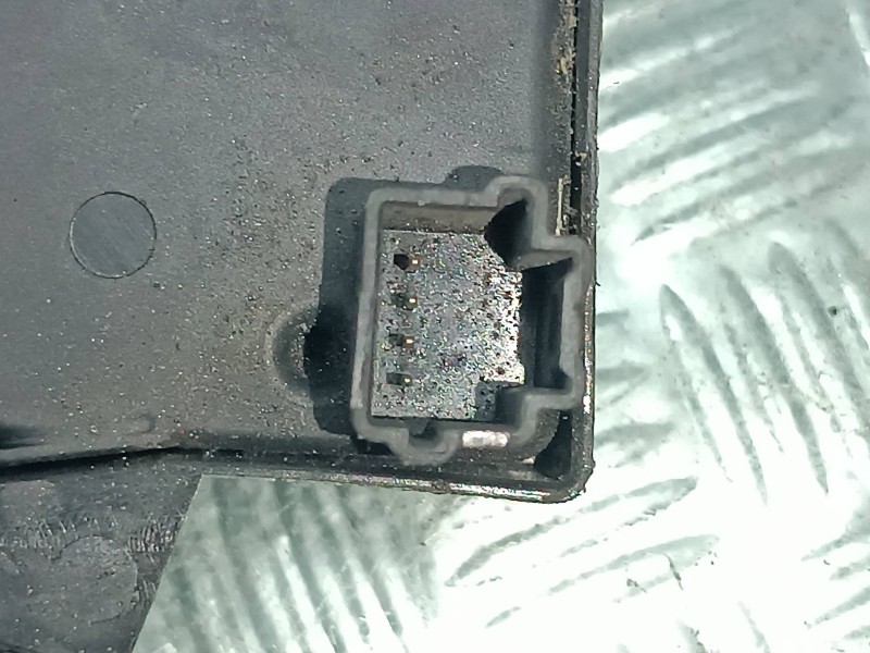 Recambio de anillo airbag para renault clio iv referencia OEM IAM 0265019153 479542659R 4 PINES