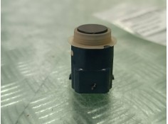 Recambio de sensor de aparcamiento para mitsubishi eclipse cross referencia OEM IAM 990C61  3 PINES 2