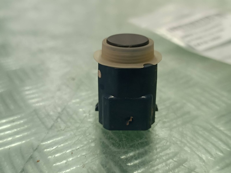 Recambio de sensor de aparcamiento para mitsubishi eclipse cross referencia OEM IAM 990C61  3 PINES