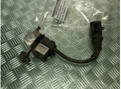 Recambio de sensor aceleracion para volkswagen touareg (7la) referencia OEM IAM 7L0907674  3 PINES