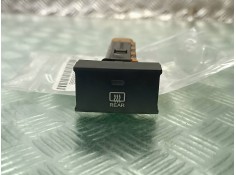 Recambio de interruptor para hyundai santa fe (bm) 2.2 crdi style 4x4 referencia OEM IAM 202002962 6 PINES CALEFACCION