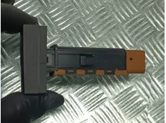 Recambio de interruptor para hyundai santa fe (bm) 2.2 crdi style 4x4 referencia OEM IAM 202002962 6 PINES CALEFACCION 2