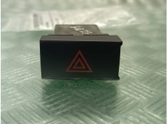 Recambio de warning para hyundai santa fe (bm) 2.2 crdi style 4x4 referencia OEM IAM 60310  6 PINES