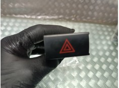 Recambio de warning para hyundai santa fe (bm) 2.2 crdi style 4x4 referencia OEM IAM 60310  6 PINES 2