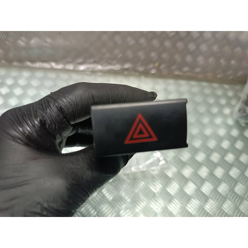 Recambio de warning para hyundai santa fe (bm) 2.2 crdi style 4x4 referencia OEM IAM 60310  6 PINES