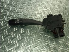 Recambio de mando luces para hyundai santa fe (bm) 2.2 crdi style 4x4 referencia OEM IAM 202004729  INTERMITENTES