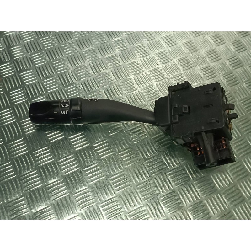 Recambio de mando luces para hyundai santa fe (bm) 2.2 crdi style 4x4 referencia OEM IAM 202004729  INTERMITENTES