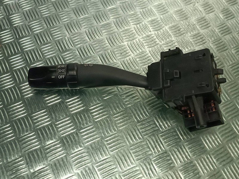 Recambio de mando luces para hyundai santa fe (bm) 2.2 crdi style 4x4 referencia OEM IAM 202004729  INTERMITENTES