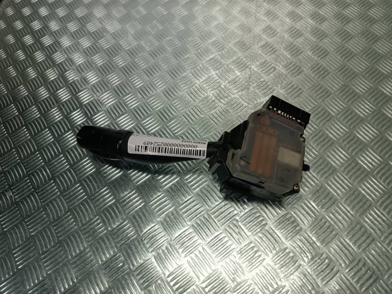 Recambio de mando luces para hyundai santa fe (bm) 2.2 crdi style 4x4 referencia OEM IAM 202004729  INTERMITENTES