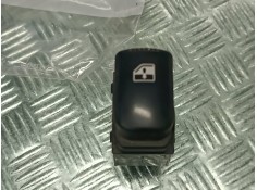 Recambio de mando elevalunas trasero izquierdo para hyundai santa fe (bm) 2.2 crdi style 4x4 referencia OEM IAM   7 PINES