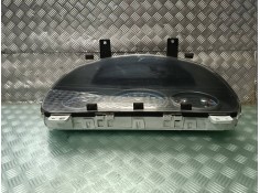 Recambio de cuadro instrumentos para hyundai santa fe (bm) 2.2 crdi style 4x4 referencia OEM IAM 1164200070 940032B640  2