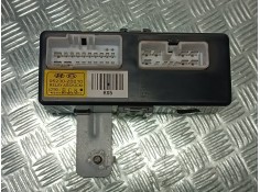Recambio de modulo electronico para hyundai santa fe (bm) 2.2 crdi style 4x4 referencia OEM IAM 952302B210  RELAY ASSY