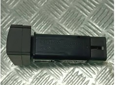 Recambio de interruptor para hyundai santa fe (bm) 2.2 crdi style 4x4 referencia OEM IAM 202002962 AIRE ACONDICIONADO 6 PINES 2