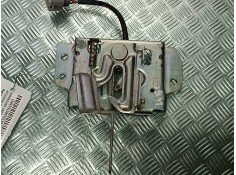 Recambio de cerradura capo para mitsubishi eclipse cross referencia OEM IAM C107 2 PINES ELECTRICA