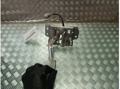 Recambio de cerradura capo para mitsubishi eclipse cross referencia OEM IAM C107 2 PINES ELECTRICA 2