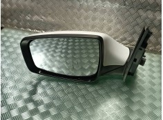 Recambio de retrovisor izquierdo para hyundai ix20 referencia OEM IAM E4023372 5 PINES ELECTRICO