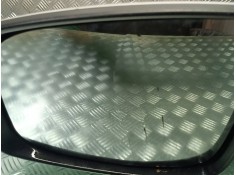 Recambio de retrovisor izquierdo para hyundai ix20 referencia OEM IAM E4023372 5 PINES ELECTRICO 2