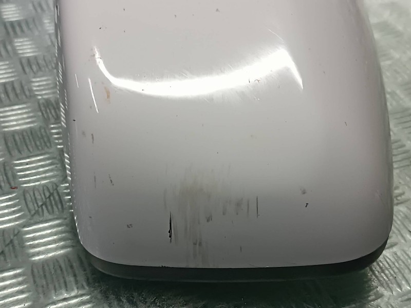 Recambio de retrovisor izquierdo para hyundai ix20 referencia OEM IAM E4023372 5 PINES ELECTRICO