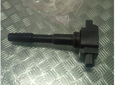 Recambio de bobina encendido para nissan pulsar (c13) referencia OEM IAM 224332428R 77350001 3 PINES