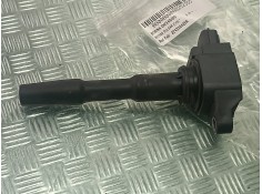 Recambio de bobina encendido para nissan pulsar (c13) referencia OEM IAM 224332428R 77350001 3 PINES