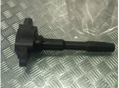 Recambio de bobina encendido para nissan pulsar (c13) referencia OEM IAM 224332428R 77350001 3 PINES