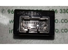 Recambio de interruptor para kia niro business referencia OEM IAM 96120G5000 G5000 AUX - USB 2