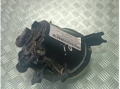 Recambio de faro antiniebla izquierdo para volkswagen touareg (7la) referencia OEM IAM 7L6941699E  2 PINES 2