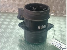 Recambio de caudalimetro para volkswagen touareg (7la) referencia OEM IAM 074906461B 5 PINES DELANTERO DERECHO