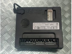 Recambio de modulo confort para hyundai santa fe (bm) 2.2 crdi style 4x4 referencia OEM IAM 954002B440  SIEMENS VDO