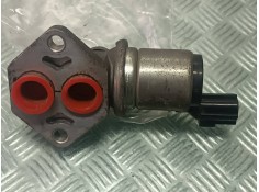 Recambio de valvula egr para ford ka (ccq) referencia OEM IAM 9F715AA  2 PINES