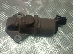 Recambio de valvula egr para ford ka (ccq) referencia OEM IAM 9F715AA  2 PINES 2
