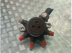 Recambio de rampa inyectora para ford tourneo connect (tc7) referencia OEM IAM 4M5090280DB 0704051412 3 PINES